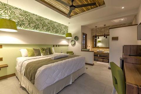 UMAMI Hotel Costa Rica