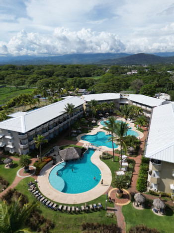Fiesta Resort photo 5
