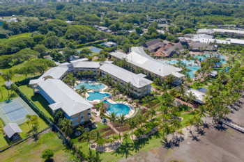 Fiesta Resort photo 4
