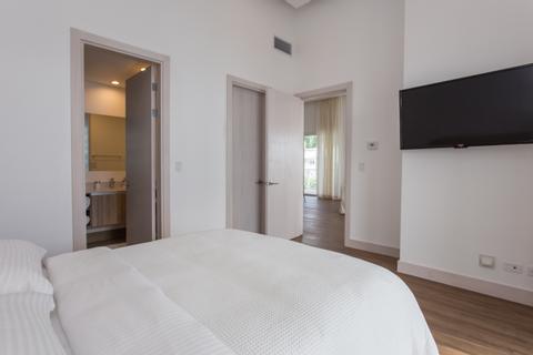 Marina Pez Vela Villas Costa Rica