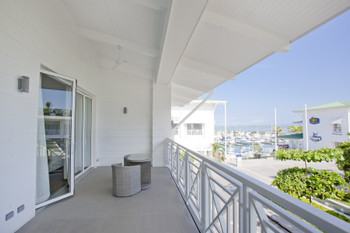 Marina Pez Vela Villas photo 3