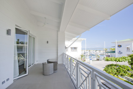 Marina Pez Vela Villas photo 3