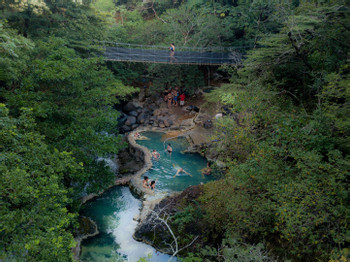 One Day Nature Pass photo 4