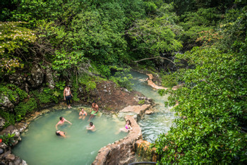 One Day Nature Pass photo 3