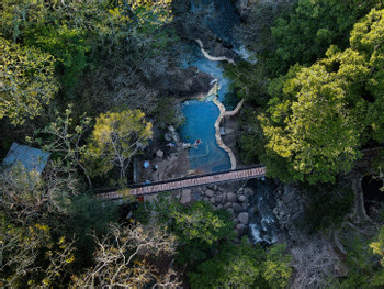 One Day Nature Pass photo 2