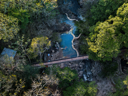 One Day Nature Pass photo 2