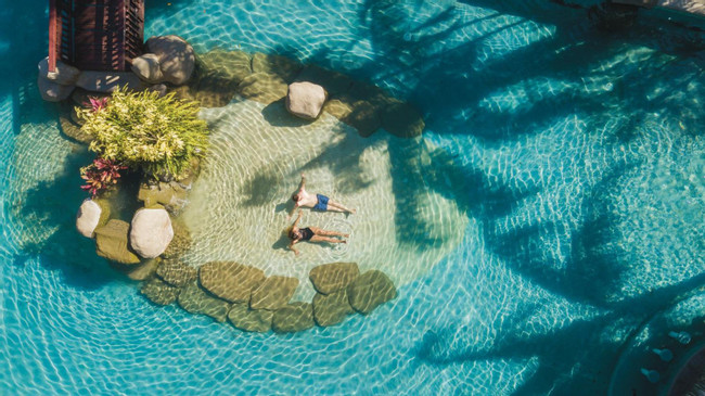 Hotel Borinquen