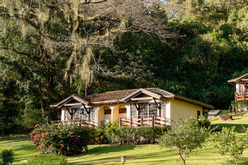 Hotel Borinquen photo 2