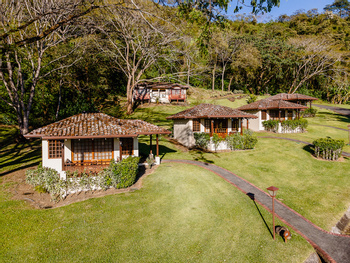 Hotel Borinquen