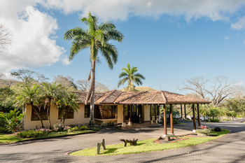 Hotel Borinquen