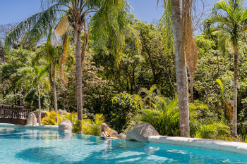 Hotel Borinquen photo 4