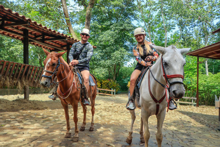 Vandará Explorer Pass photo 2