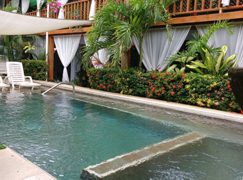 Bellavista Suites photo 3