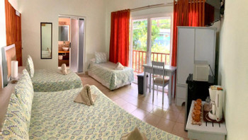 Bellavista Suites photo 5