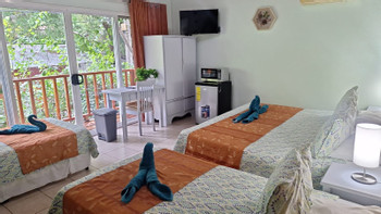 Bellavista Suites photo 4
