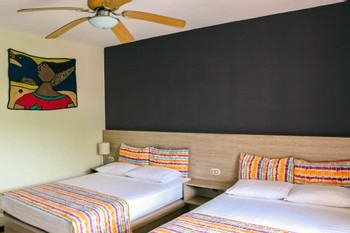 Hotel Giada photo 4