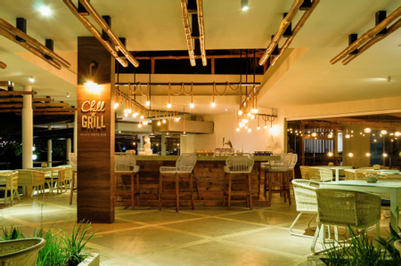 Hotel Azura