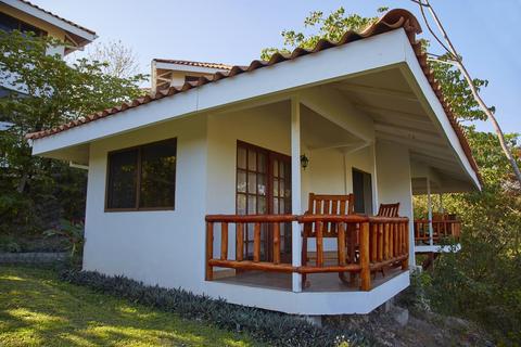 Colina del Mar Costa Rica
