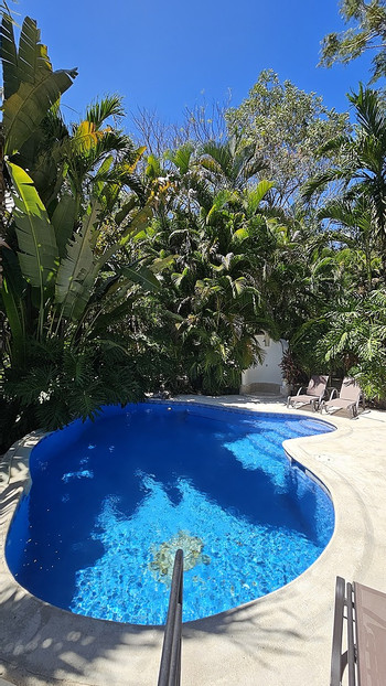 Villa Bruga photo 2