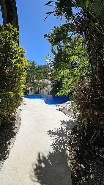 Villa Bruga photo 5