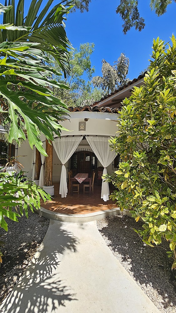Villa Bruga Photo