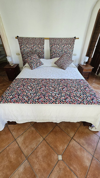 Villa Bruga photo 4