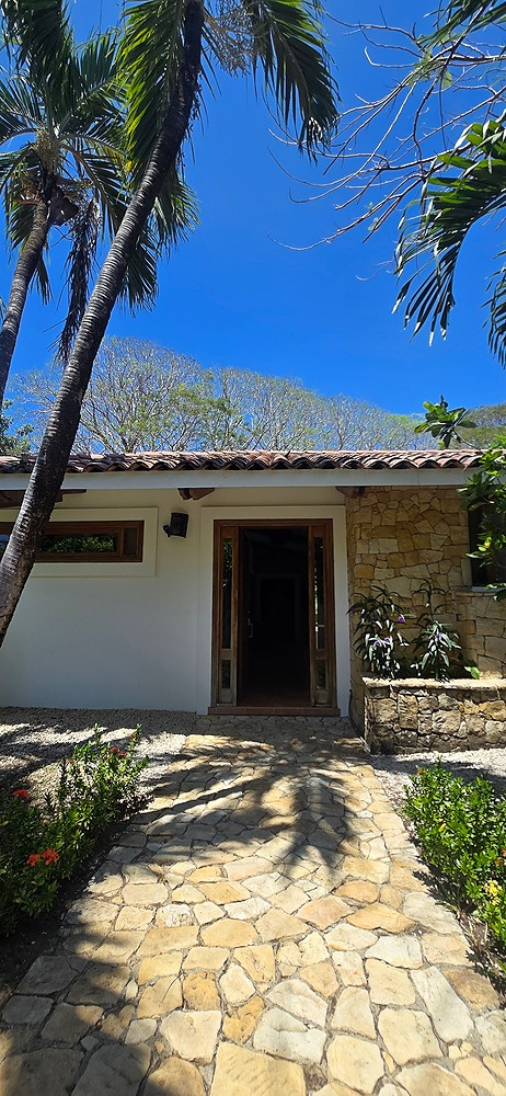 Villa Kamar Photo