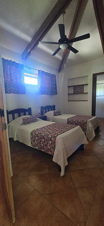 Villa Kamar photo 5