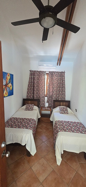Villa Kamar photo 4
