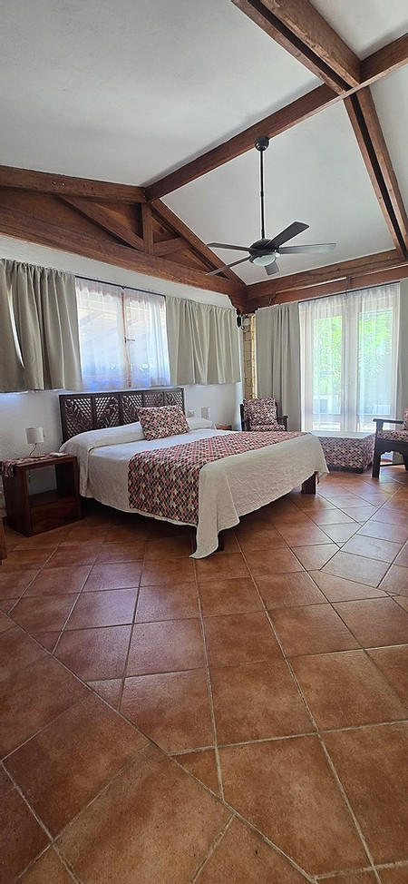 Villa Kamar photo 3