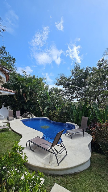 Villa Sandy photo 2