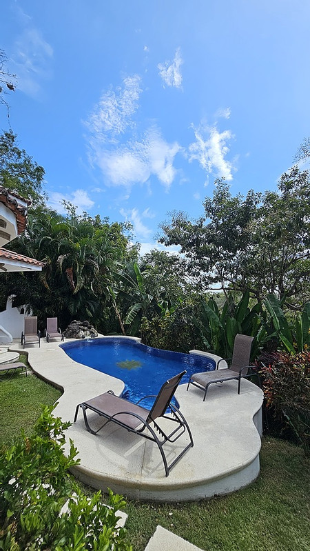 Villa Sandy photo 2