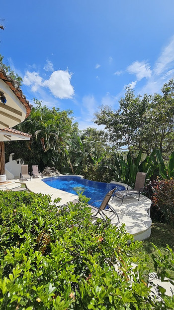 Villa Sandy photo 5