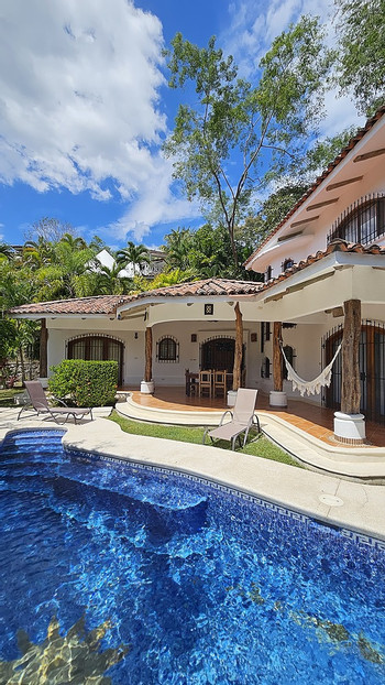 Villa Sandy photo 4