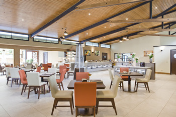 Savegre Natural Reserve & Spa