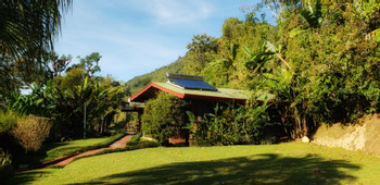 Hotel El Pelicano photo 2