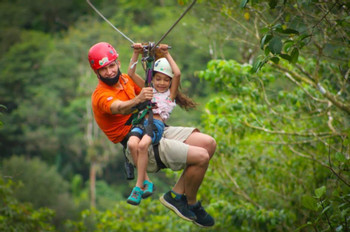 Canopy San Luis photo 4
