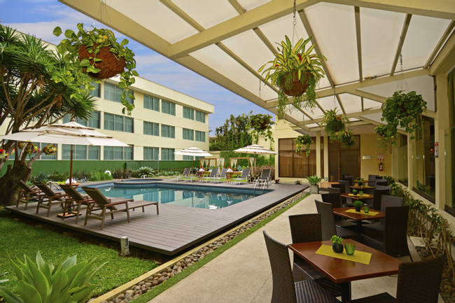 Auténtico Hotel photo