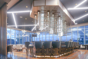 Gran Hotel Costa Rica, Ascend Collection photo 4