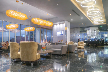 Gran Hotel Costa Rica, Ascend Collection photo 5