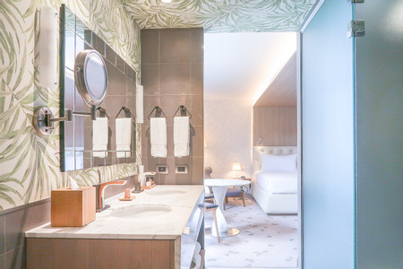 Gran Hotel Costa Rica, Ascend Collection photo 3