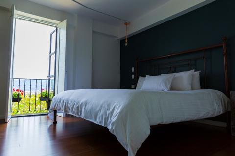Hotel Presidente Costa Rica