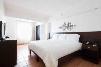 Hotel Presidente photo 5