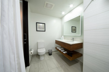 Four Points by Sheraton San Jose Sabana photo 4