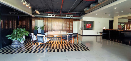 D Sabana Hotel San José