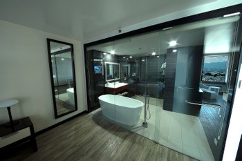 Four Points by Sheraton San Jose Sabana photo 5