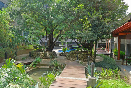 Radisson San Jose-Costa Rica photo 3