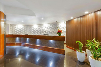 Radisson San Jose-Costa Rica photo 4