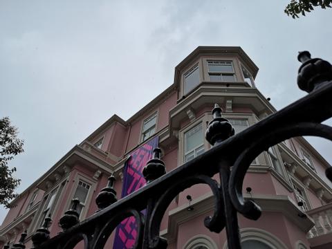 City Walk Guided Tour Costa Rica