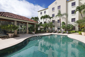 Four Points by Sheraton San Jose photo 4